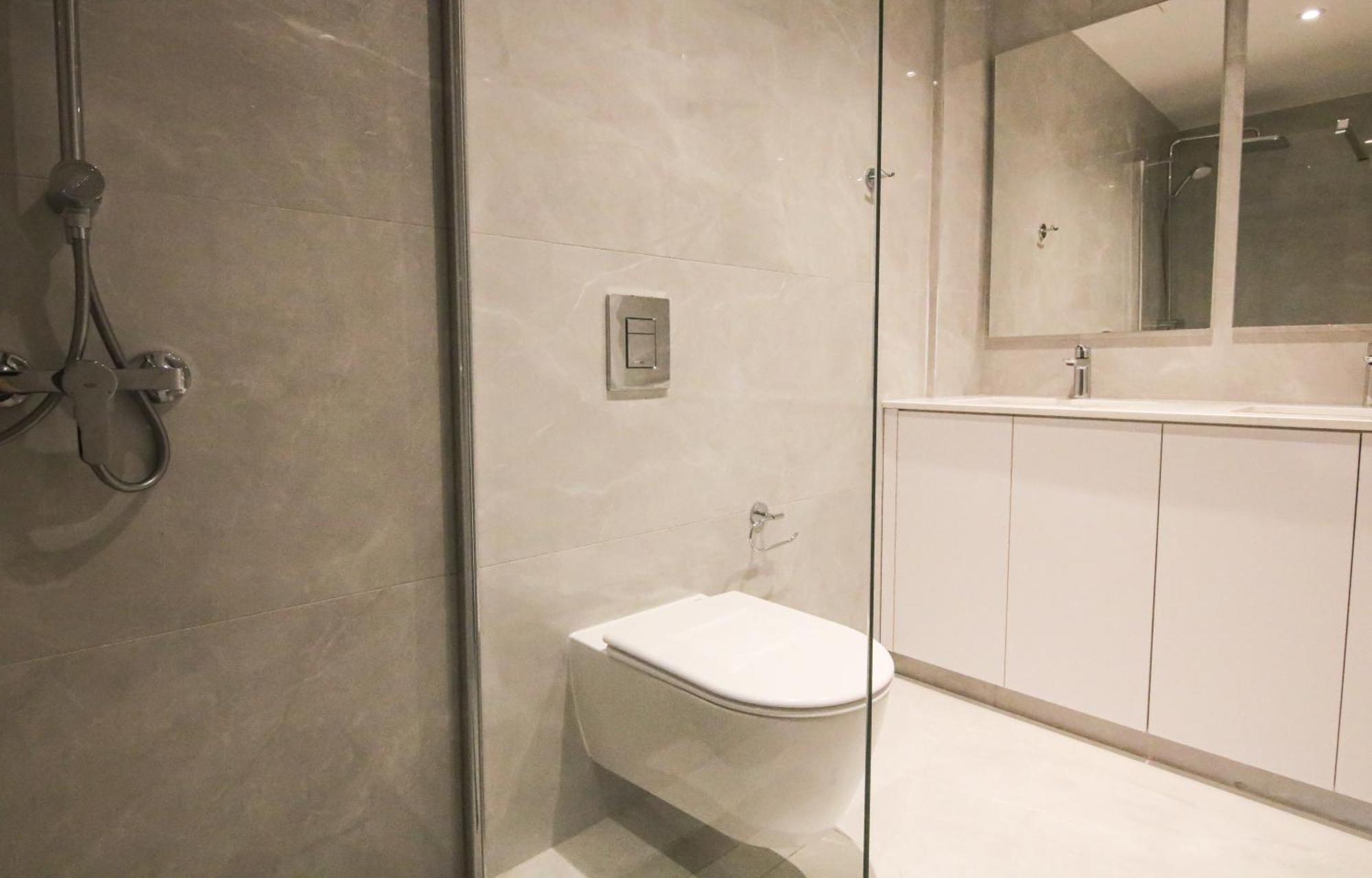 Phaedrus Living Luxury Seaview Coral Bay Villa Peyia Exterior foto
