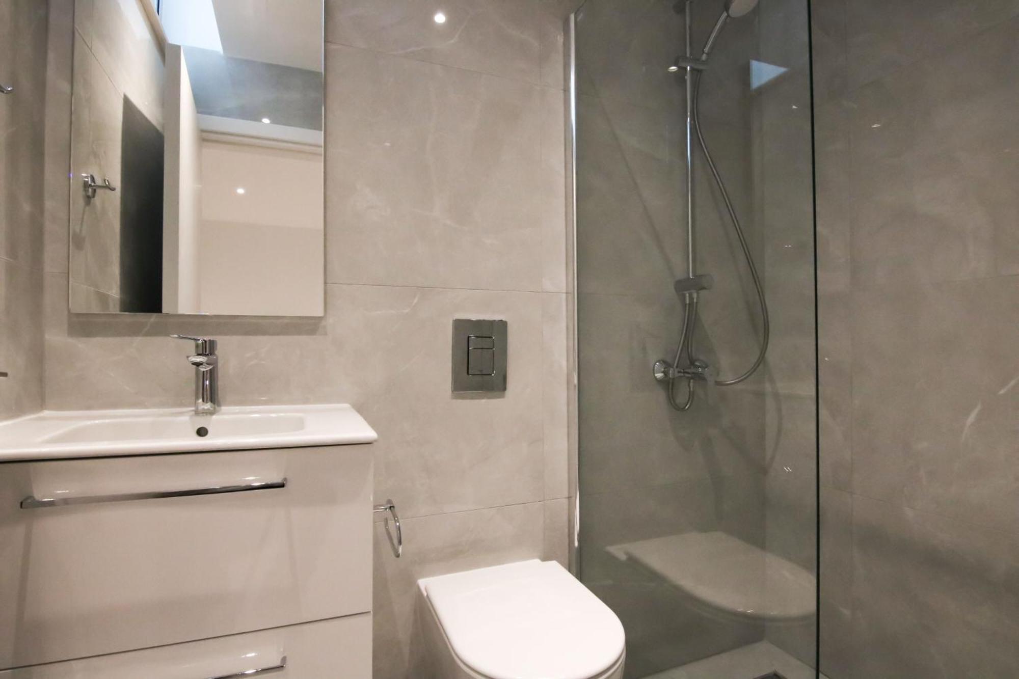 Phaedrus Living Luxury Seaview Coral Bay Villa Peyia Exterior foto
